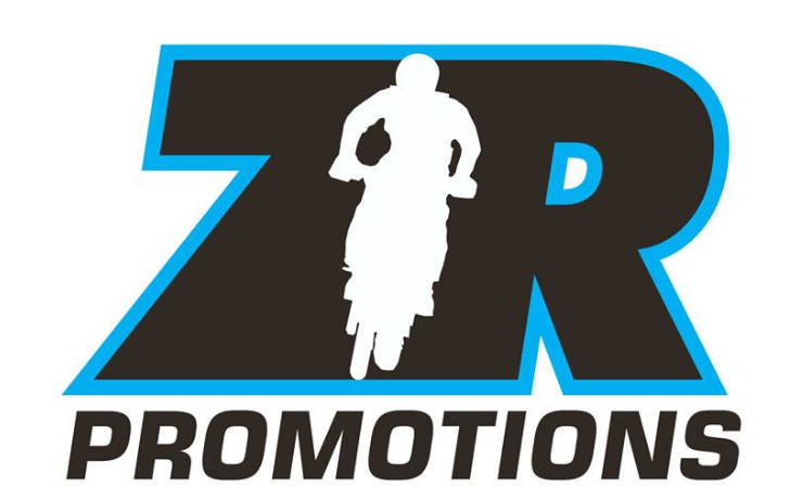 ZR Promotions