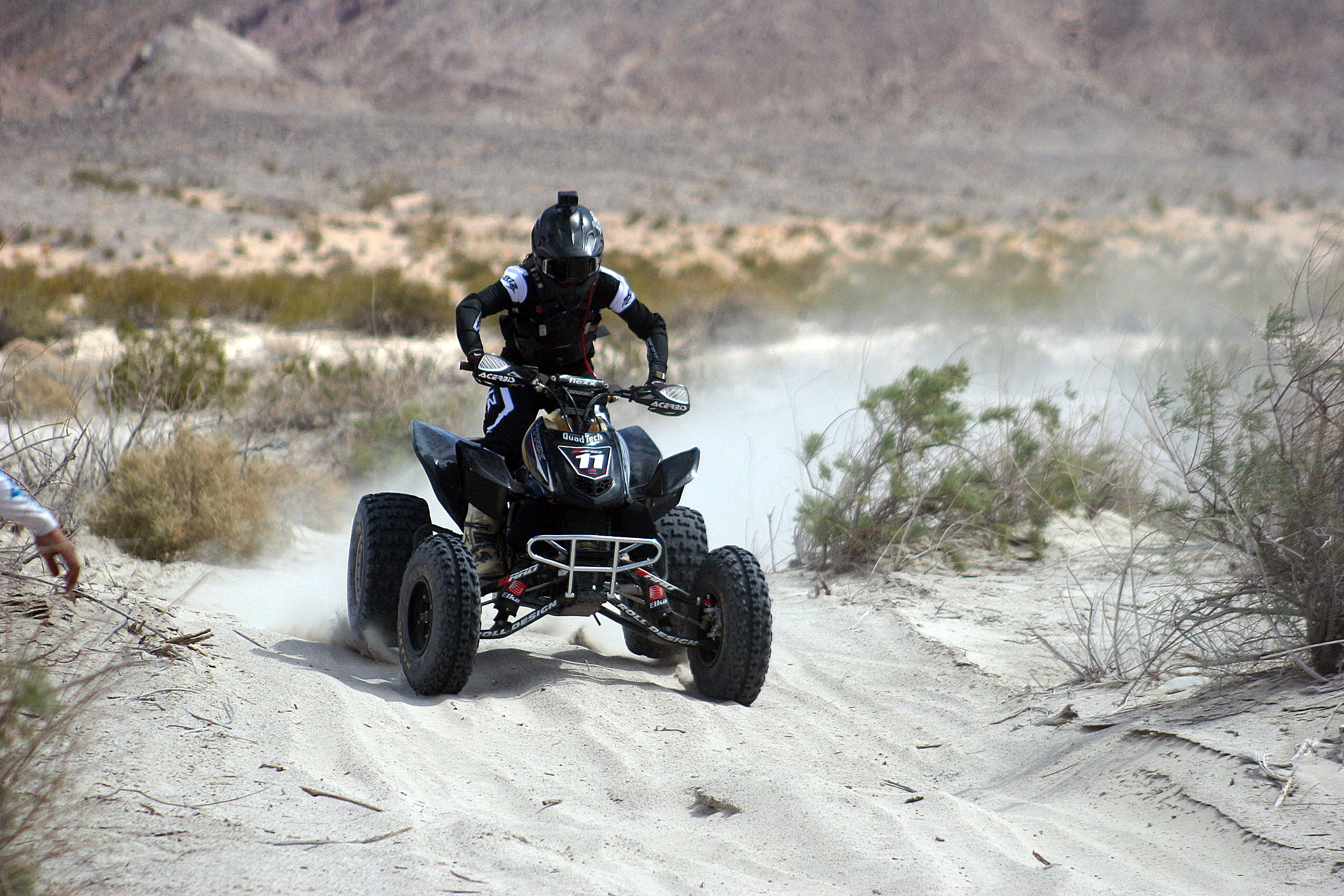 ZR PROMOTIONS