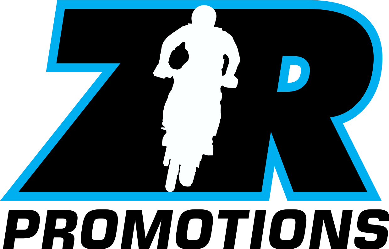 ZR Promotions